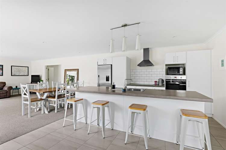 152 West Road Kaukapakapa_5