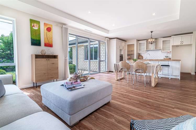 59 Kittyhawk Avenue Wigram_11