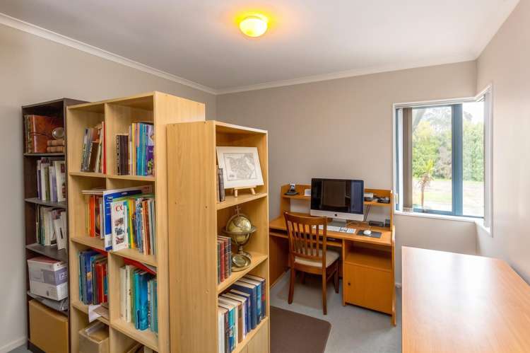 38B Taranaki Street Masterton_10