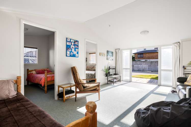 185 Marine Parade Mt Maunganui_23