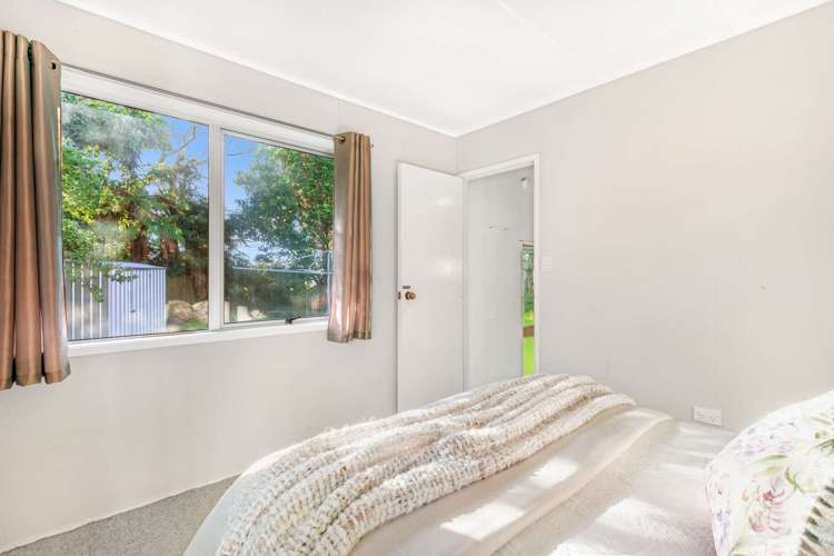 70 Main Street Edgecumbe_22