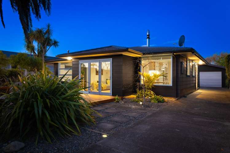 11 Chums Road Paraparaumu Beach_11