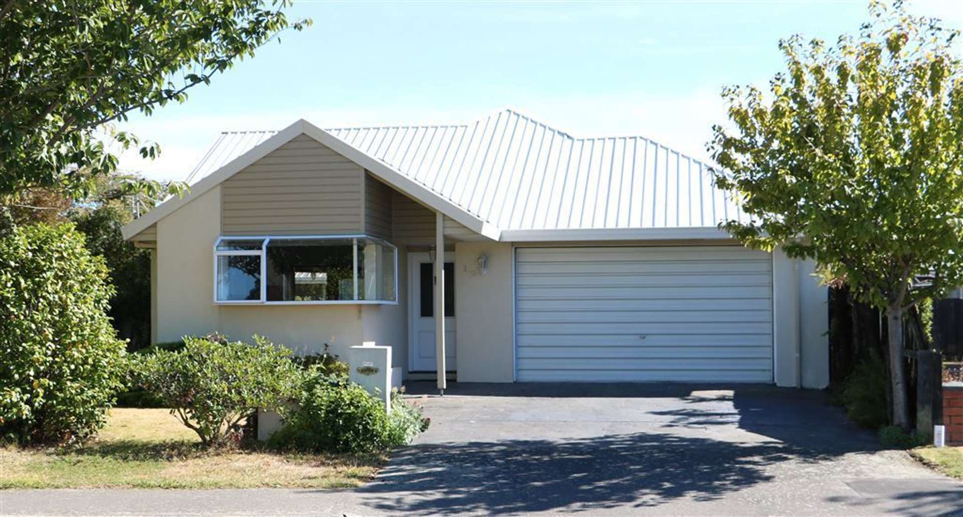 240a Kingsbury Avenue Rangiora_0