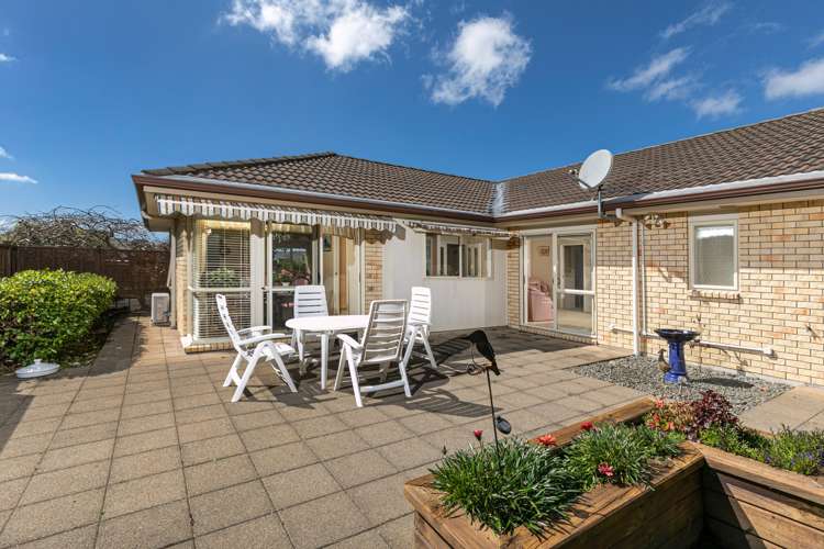 94 Summerland Drive Henderson_14