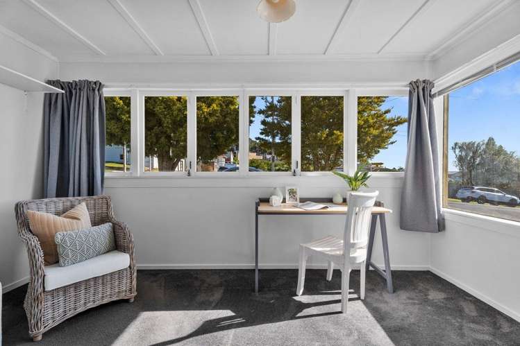 13 Akarana Avenue Mount Roskill_3