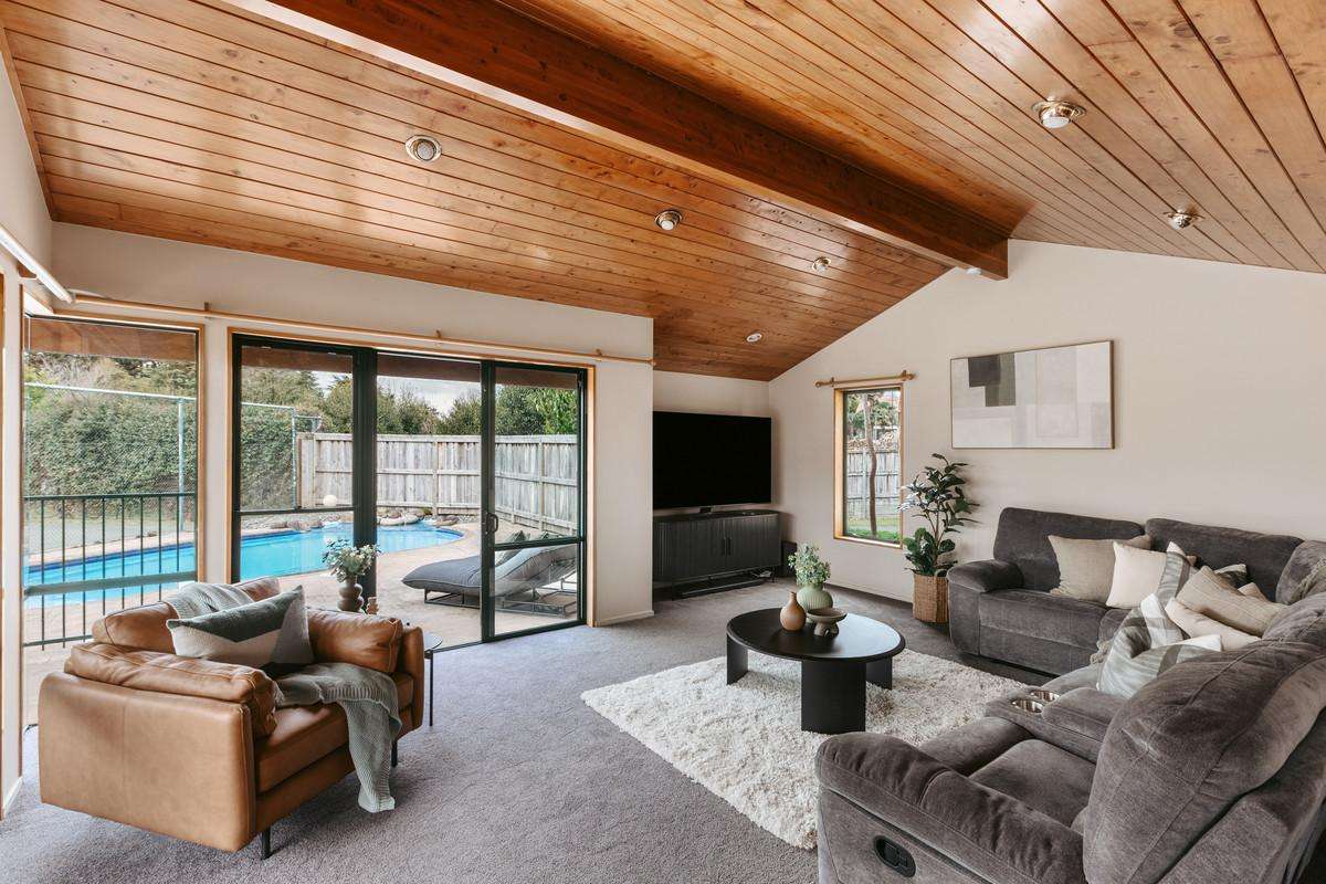 19A Freeburn Road_3