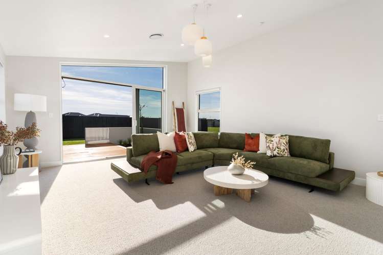 71 Waikirikiri Avenue Lincoln_14