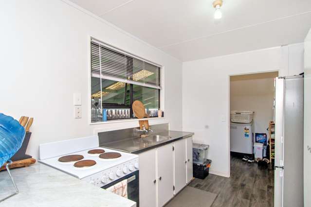 11 Payne Avenue Opotiki_1