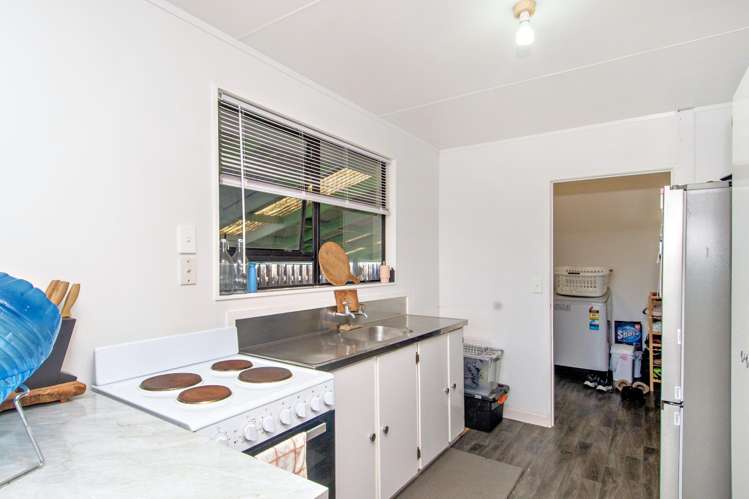 11 Payne Avenue Opotiki_1