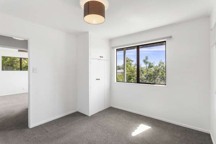 18 Panorama Court Red Beach_7