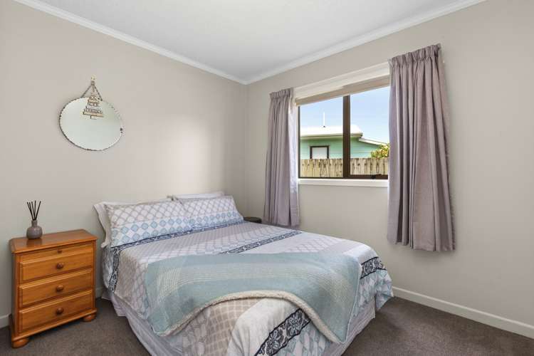 27b Cliff Street Raglan_8