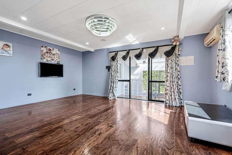 103a Station Road Papatoetoe_15