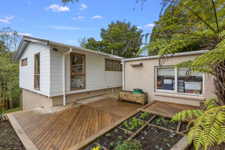 67 Park Hill Road Birkenhead_19