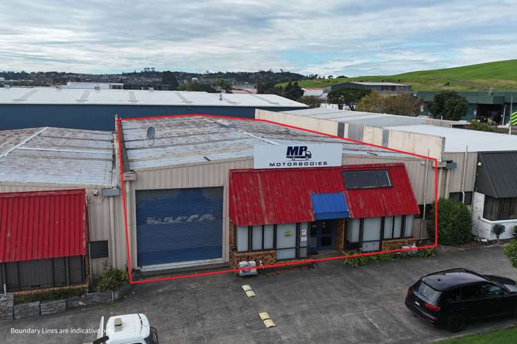 2B Greenmount Drive East Tamaki_3