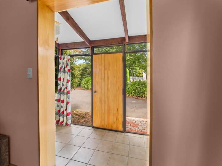 30 Farm Road Allenton_10