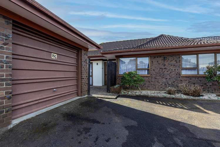 15C BERESFORD STREET Pukekohe_19