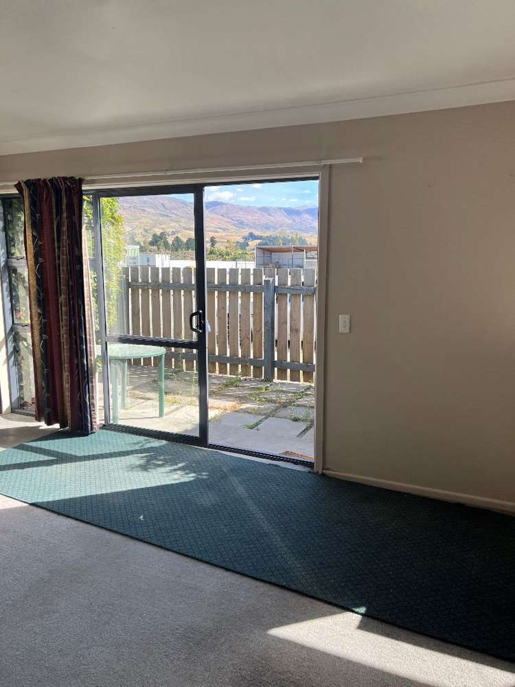 16 Mcnulty Road Cromwell_8