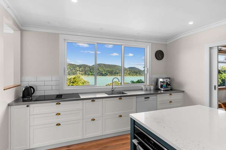 41 Ritchie Road Parua Bay_8