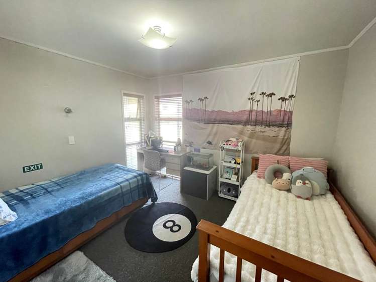 1/14 Colum Place Bucklands Beach_7