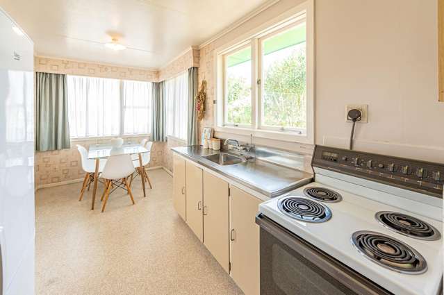 32 Surrey Road Springvale_4