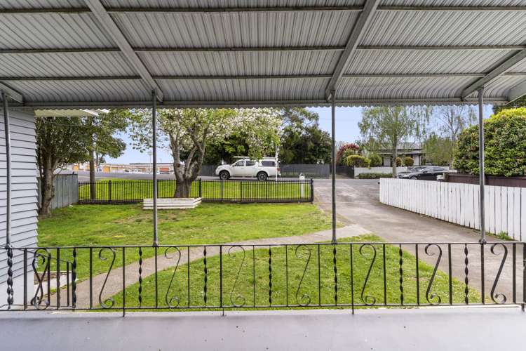 1/15 Onslow Road Papakura_15