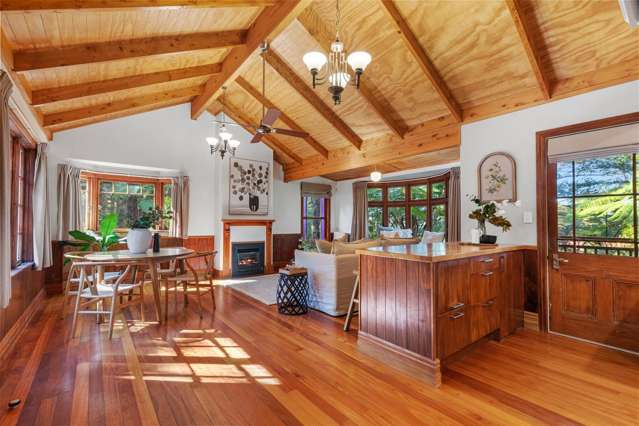145 Wairoa Road Te Puna_4