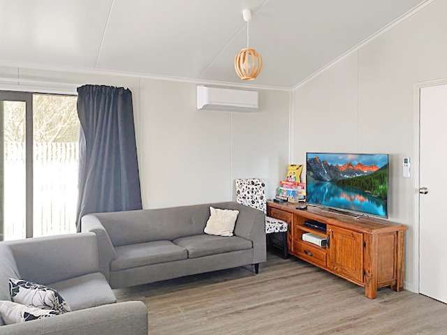 Address withheld 2137_2