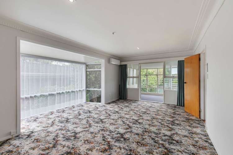 133 Oakland Road Karaka_2