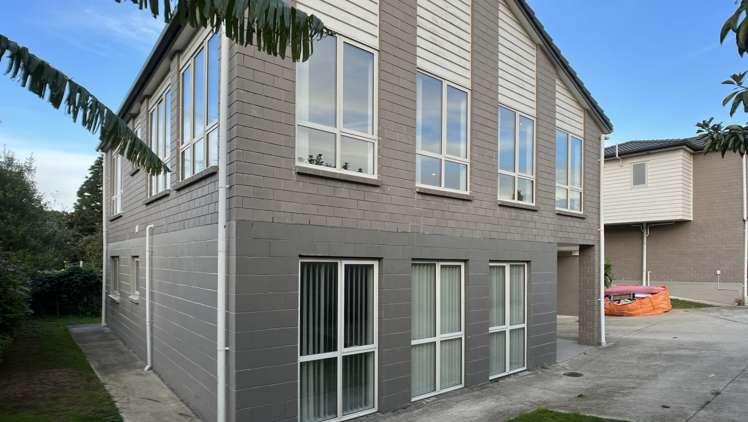 4/137 Victoria Street Onehunga_26