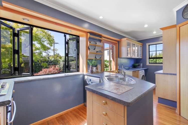 84 Maidstone Road Ilam_6