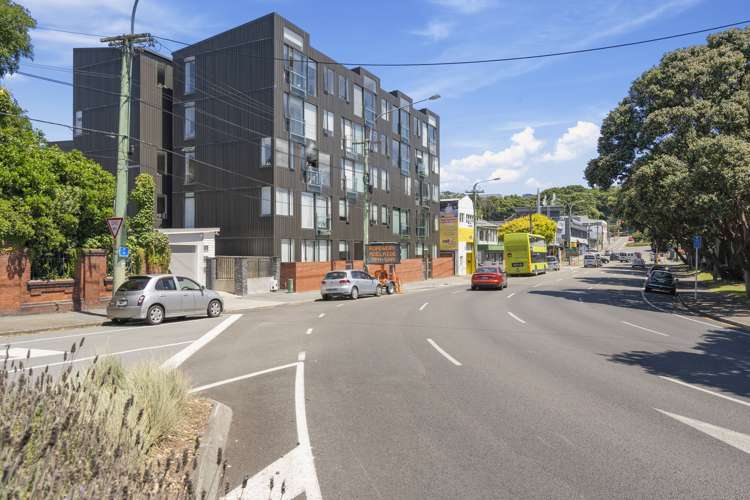 5g/21 Rugby Street Mount Cook_11