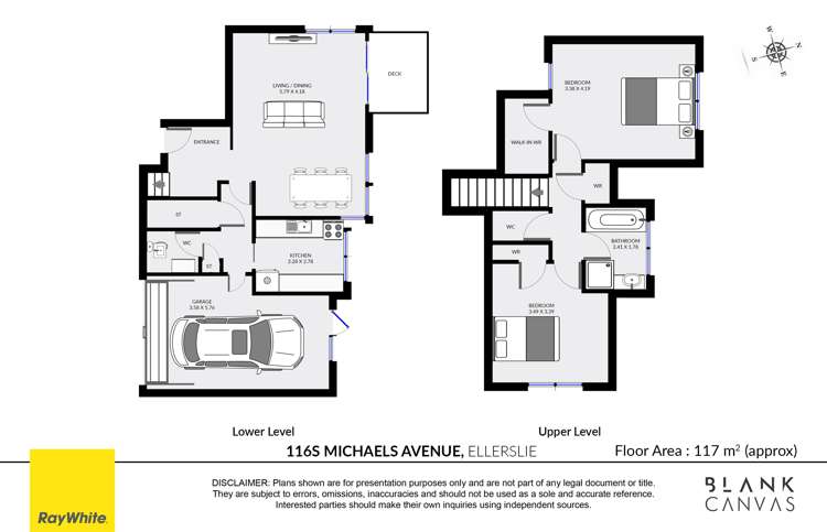 116s Michaels Avenue Ellerslie_20