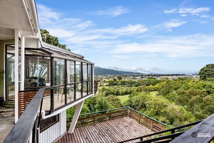 4 Wairere Road Belmont_18