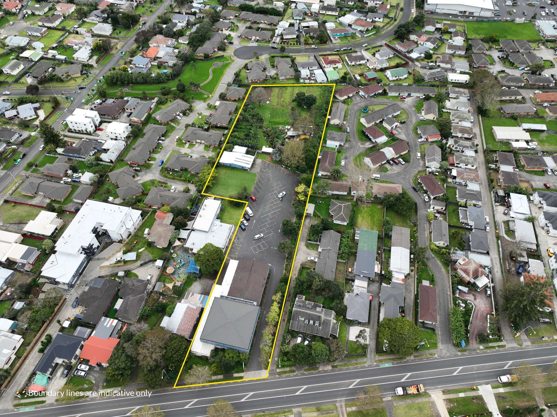 201 Buckland Road Mangere East_0