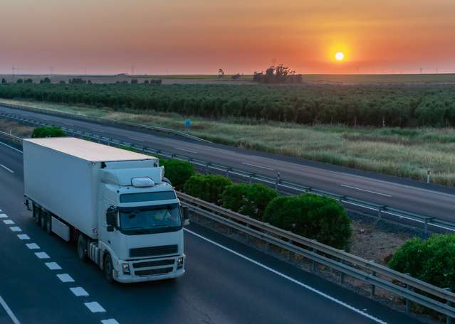 Address withheld Palmerston North_1