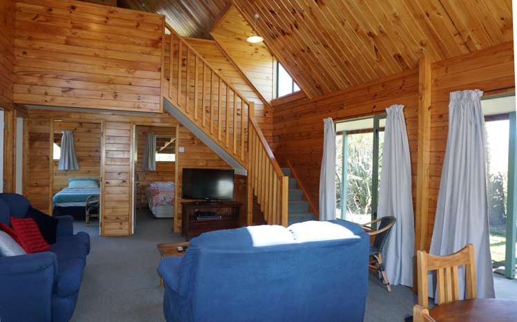 25 Saint James Avenue Hanmer Springs_8