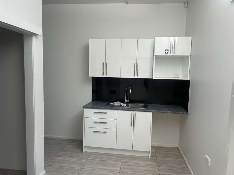 27 Colombo Street Cashmere_4