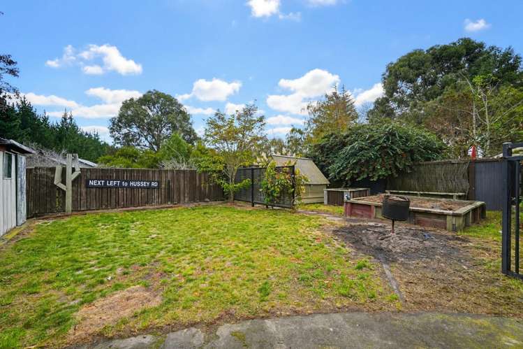 212 Kainga Road Kainga_12