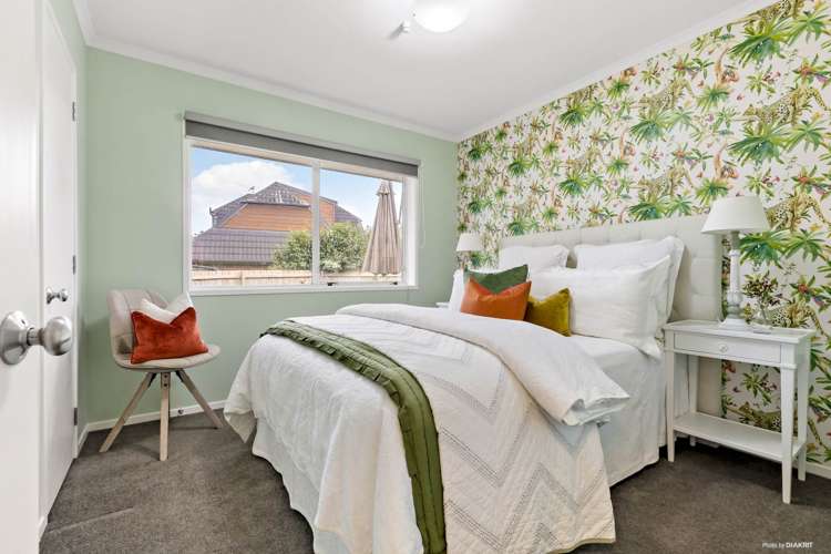 1/50 Orangewood Drive Northpark_12