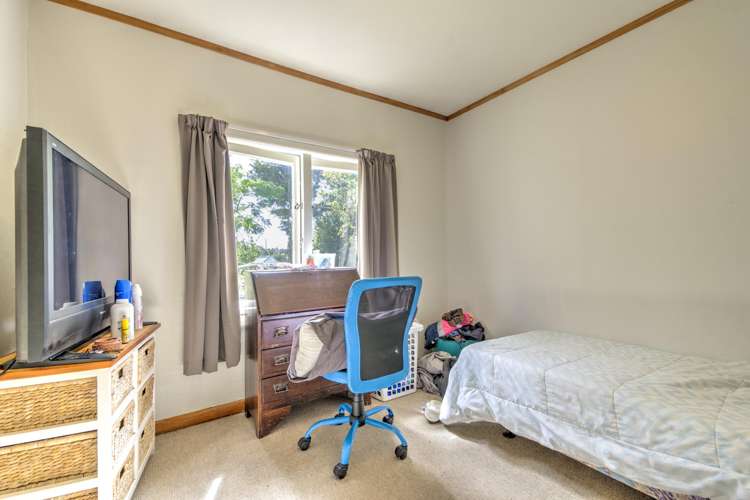 96 Berquist Road Ohaupo_11