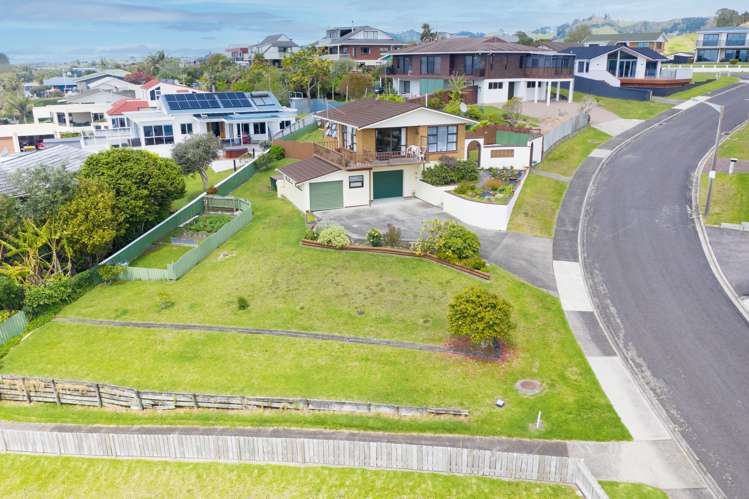11 Jenkinson Street Waihi Beach_16
