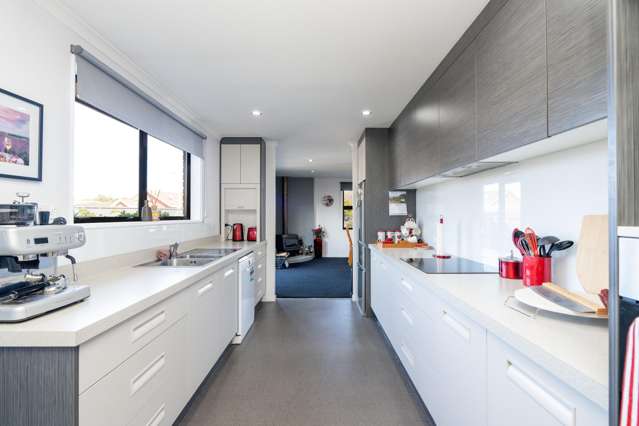 116 Kildare Mews Waikiwi_2