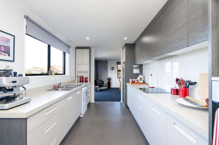 116 Kildare Mews_2