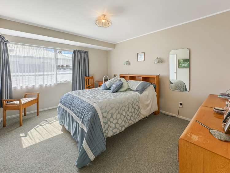 5a Tui Street Whakatane_5