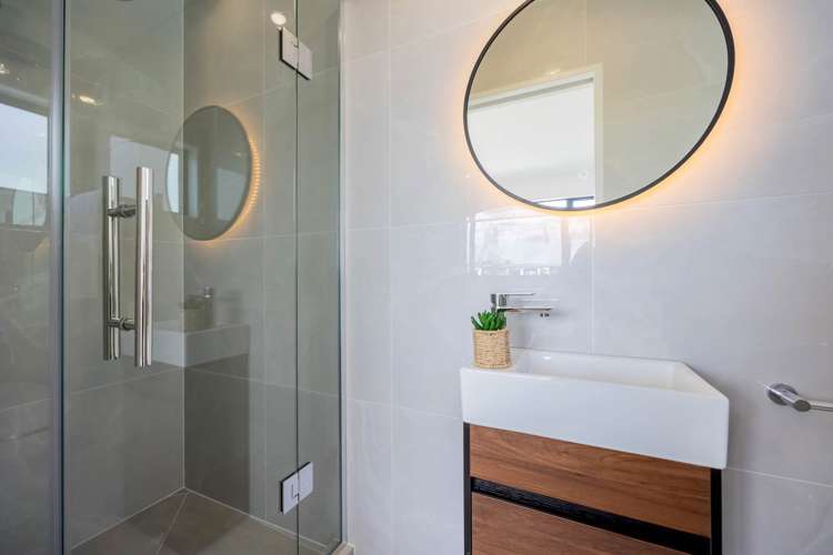 31 John Gray Street Papakura_9