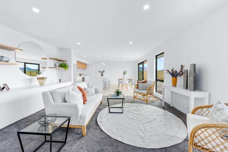 5 Aspect Street Rolleston_7
