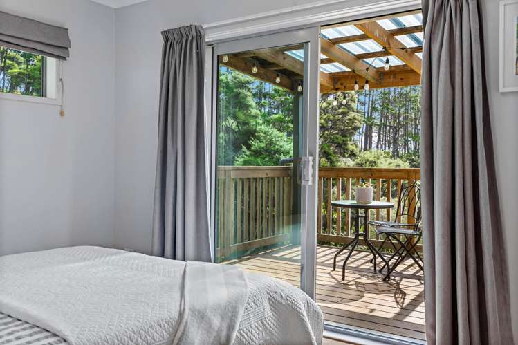 93 Mcentee Road Waitakere_24