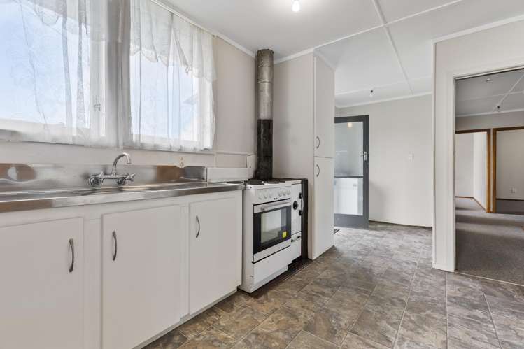 115 Miro Street Manunui_6