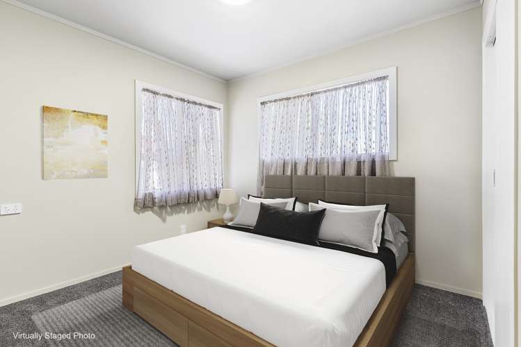 6 Kanuka Place Edgecumbe_9