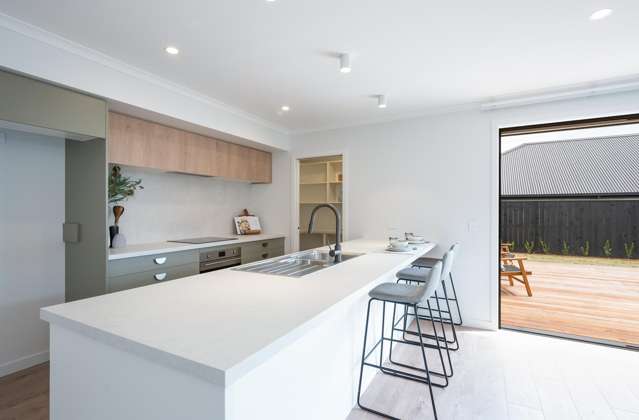 32 Cupola Crescent Richmond_3